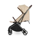  Xe Đẩy Trẻ Em QPLAY Grav (0 - 48 tháng) 