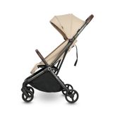  Xe Đẩy Trẻ Em QPLAY Grav (0 - 48 tháng) 