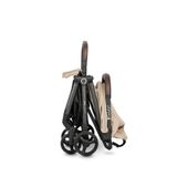  Xe Đẩy Trẻ Em QPLAY Grav (0 - 48 tháng) 