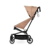  Xe Đẩy Trẻ Em QPLAY Airo (6 - 48 tháng) 