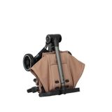  Xe Đẩy Trẻ Em QPLAY Airo (6 - 48 tháng) 