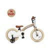  Xe Đạp Trẻ Em QPLAY Miniby 