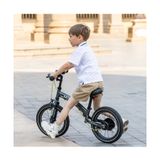  Xe Đạp Trẻ Em QPLAY Miniby 