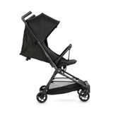  Xe Đẩy Trẻ Em QPLAY Mega Pro (0 - 48 tháng) 