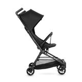  Xe Đẩy Trẻ Em QPLAY Mega Pro (0 - 48 tháng) 