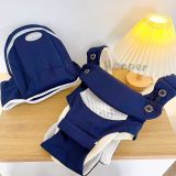  Địu Ngồi Honper Cao Cấp 9 Tư Thế HP611 