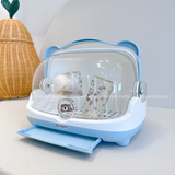  Úp Bình Honper Bear HP247 