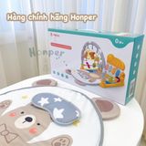  Thảm Đàn Honper Cho Bé HP820 