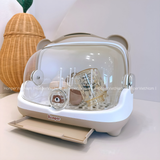  Úp Bình Honper Bear HP247 