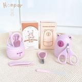  Bấm Móng Gấu Honper HP226 