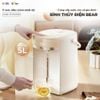  Bình Thủy Điện Bear 5L EWB-5H50M54 