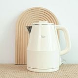  Ấm Siêu Tốc Bear 1.5L EB-5H15D 