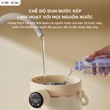  Bình Thủy Điện Bear 3L EWB-5H30C60 