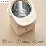  Bình Thủy Điện Bear 5L EWB-5H50M54 