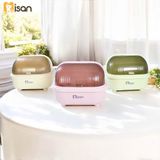  Giá Úp Bát Misan Tidie 