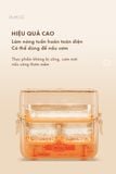  Hộp Cơm Bear 1.2L LB-4H12C 
