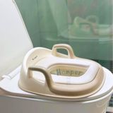  Thu Nhỏ Bồn Cầu Honper Cao Cấp HP119 