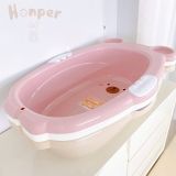  Chậu Nhựa Honper Hình Gấu HP131 