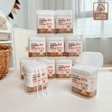  Tăm Bông Honper Baby HP139 