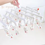  Móc Treo Đồ Honper 29 Kẹp HP-2137 