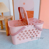  Làn Nhựa Đa Năng Cao Cấp HP2211 