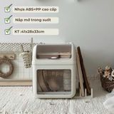  Úp Bình Tủ Đa Năng Honper HP242 