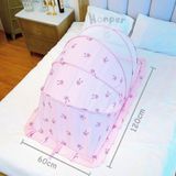  Màn Chụp Gấp Gọn Honper HP313 