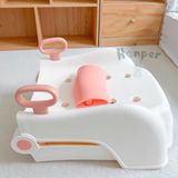  Ghế Gội Đầu Honper Gấp Gọn HP529 