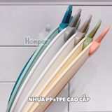  Chậu Rửa Mặt Honper Thỏ Gấp Gọn HP539 