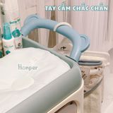  Kệ 3 Tầng Honper HP544 