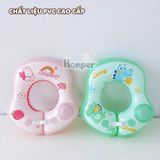  Phao Nách Cho Bé Honper HP546 