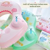  Phao Nách Cho Bé Honper HP546 