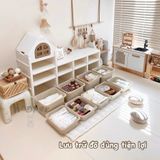  Giá Kệ Đồ Chơi Honper HP624 