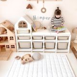  Giá Kệ Đồ Chơi Honper HP624 