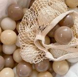  Set 100 Quả Bóng Honper Cho Bé HP630 