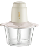  Máy Xay Thịt Bear 1.8L CH-5H03E33 