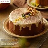  Máy Đánh Trứng Bear HM-5H01J29 