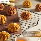  Máy Đánh Trứng Bear HM-5H01J29 