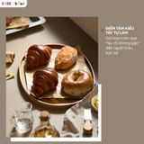  Máy Trộn Bột Bear 5L SM-5H50Z68 