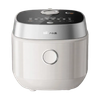  Nồi Cơm Điện Bear 1.5L RC-4H40Y 