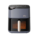  Nồi Chiên Không Dầu Bear 6L AF-5H19I45 