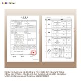  Nồi Nấu Chậm Bear 2.5L SC-5H25M34 