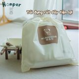  Bể Đựng Bóng Honper Gấp Gọn Hình Tròn HP628 