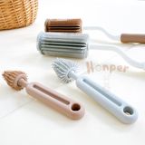  Cọ Bình Silicon Honper HP222 