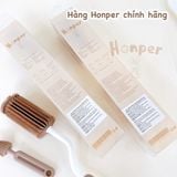  Cọ Bình Silicon Honper HP222 