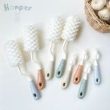  Set Cọ Bình Honper Mút Xốp HP229 