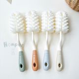  Set Cọ Bình Honper Mút Xốp HP229 