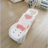  Ghế Gội Đầu Honper Gấp Gọn HP529 