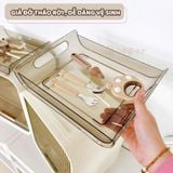  Úp Bình 2 Tầng Honper HP243 