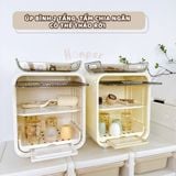  Úp Bình 2 Tầng Honper HP243 